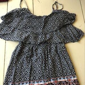 super cute romper